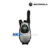 MOTOROLA TalkAbout T5530 Walkie Talkies